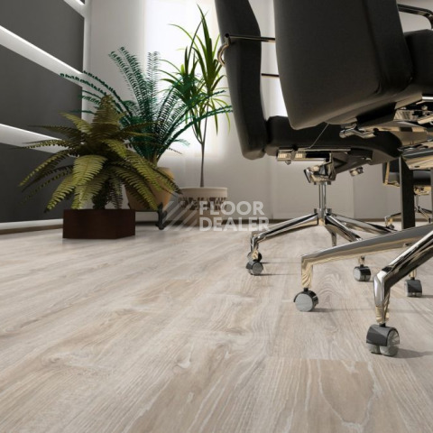 My Floor Villa 12мм 55066 wr Bordeaux Pine фото 5 | FLOORDEALER